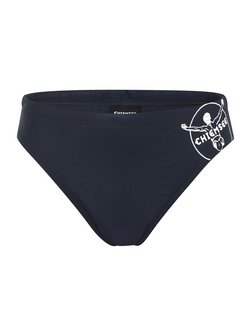 Herren Badehose