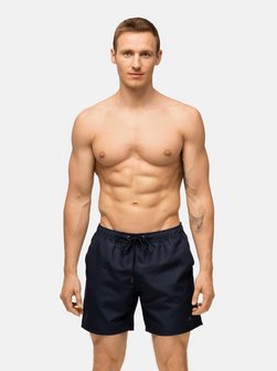 Herren Badehose