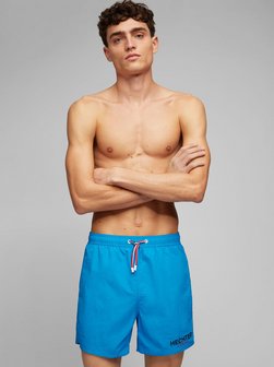 Herren Badehose