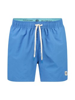 Herren Badehose