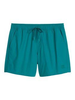Herren Badehose