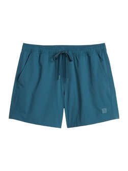 Herren Badehose