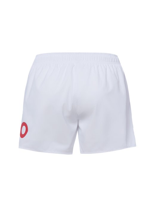 Herren Badehosen - Makai