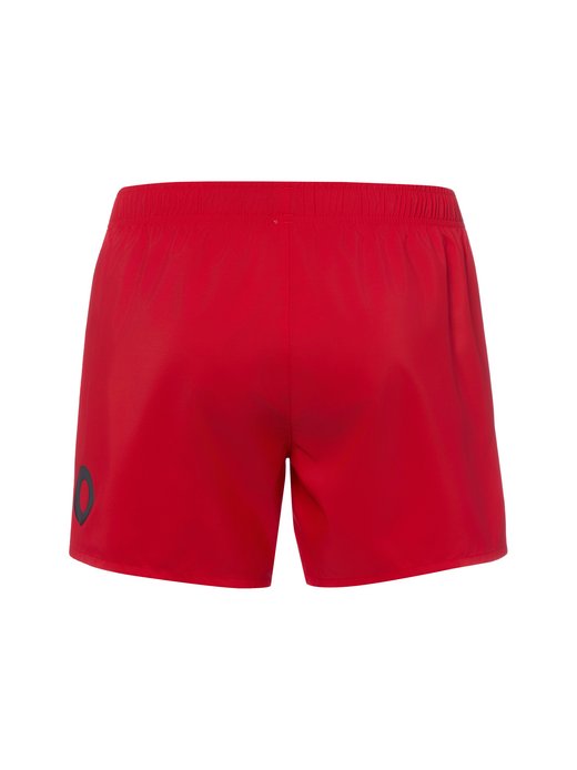 Herren Badehosen - Makai