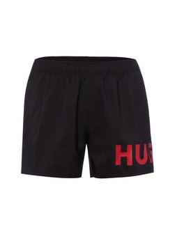 Herren Badehosen - Makai