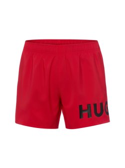 Herren Badehosen - Makai