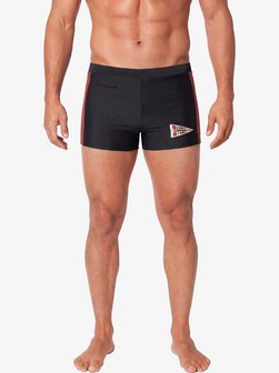 Herren Badehosen - WAINO im 2er-Pack
