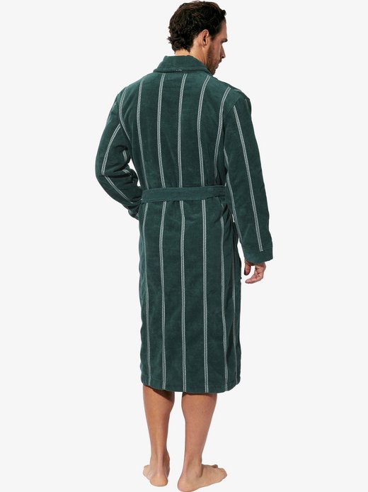 Herren Bademantel - ARMANDI