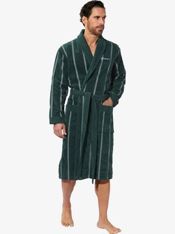 Herren Bademantel - ARMANDI