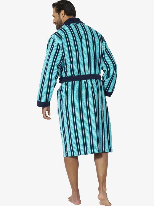 Herren Bademantel - BEKAN