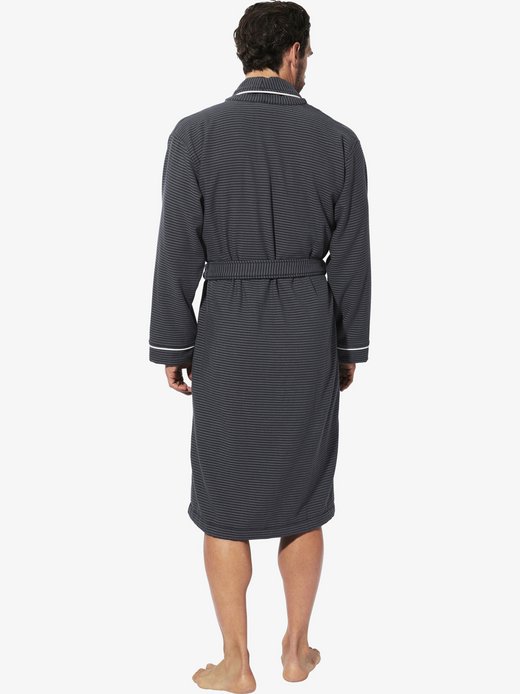 Herren Bademantel - CARAVON