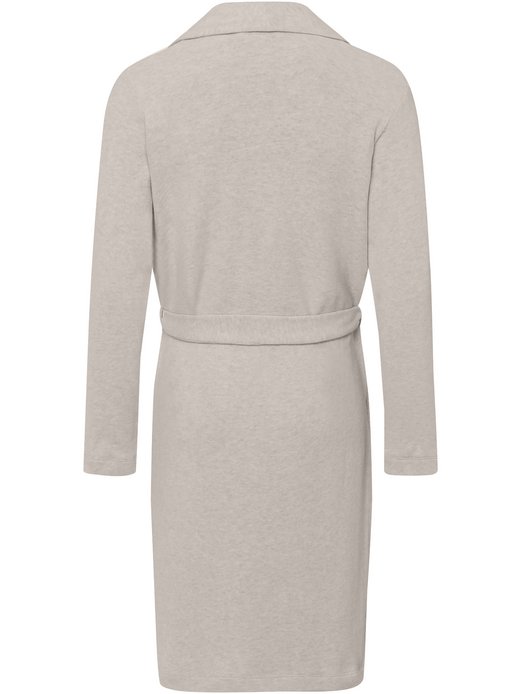 Herren Bademantel  -  Cozy Comfort