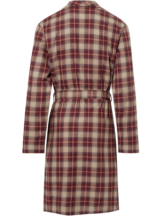 Herren Bademantel  -  Cozy Comfort