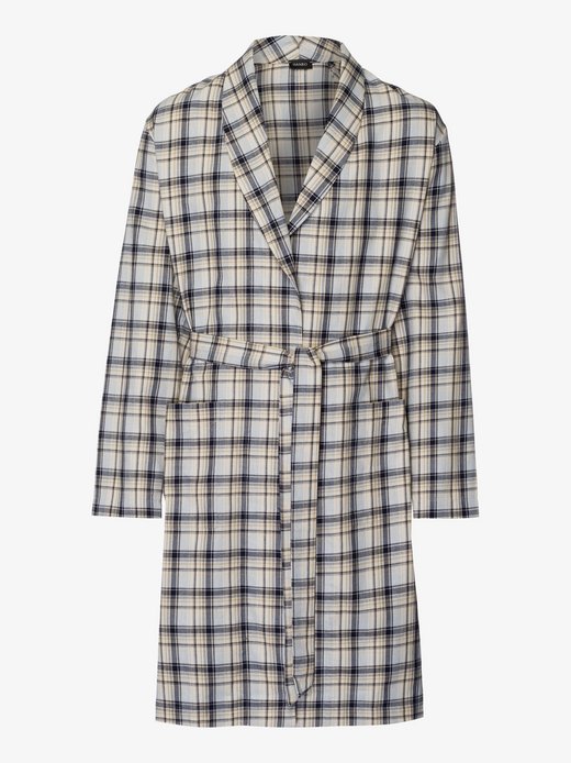 Herren Bademantel  -  Cozy Comfort