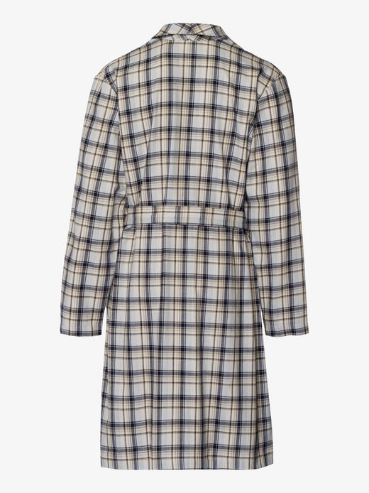 Herren Bademantel  -  Cozy Comfort