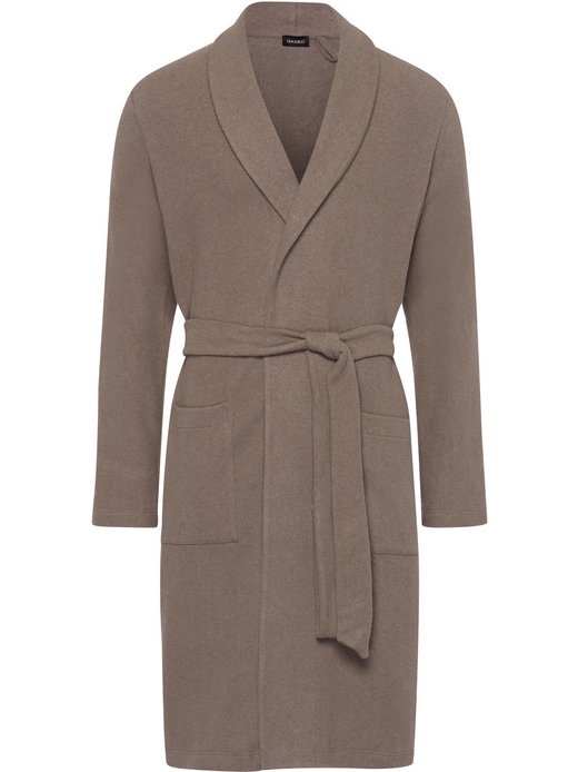 Herren Bademantel  -  Cozy Comfort