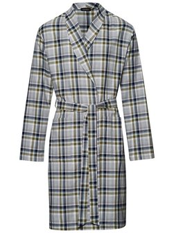 Herren Bademantel  -  Cozy Comfort