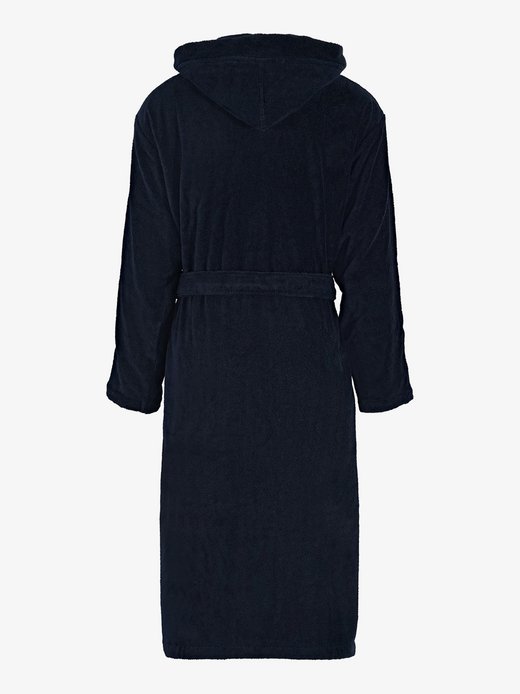 Herren Bademantel  -  Essentials