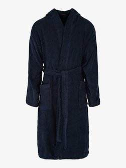 Herren Bademantel  -  Essentials