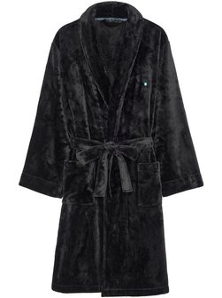 Herren Bademantel  -  Nice Robe