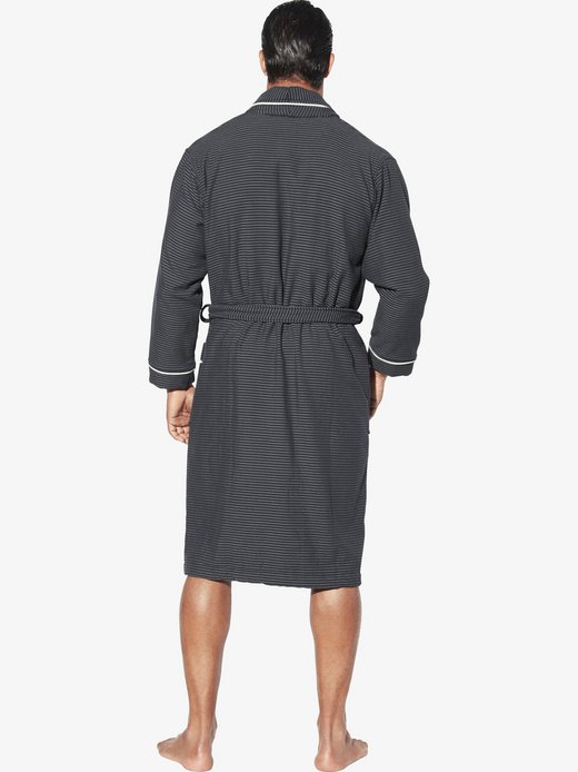 Herren Bademantel - ROLFGARD