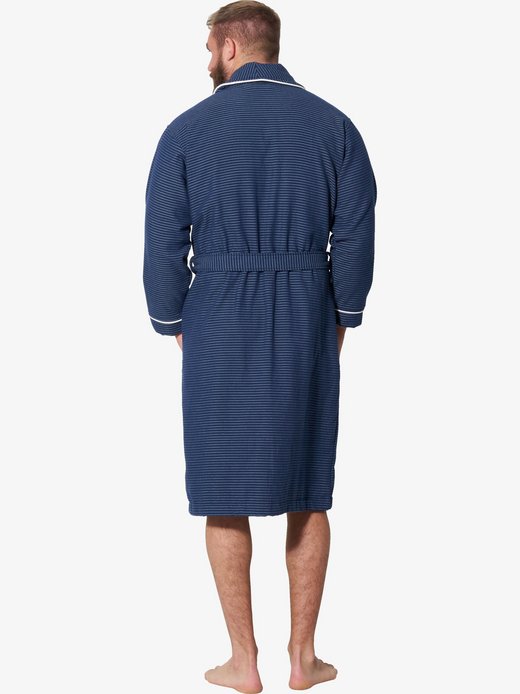 Herren Bademantel - ROLFGARD
