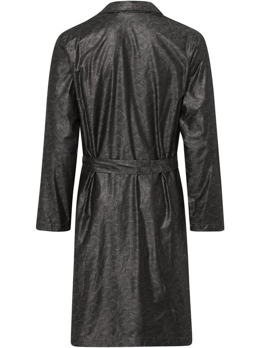 Herren Bademantel  -  Selection