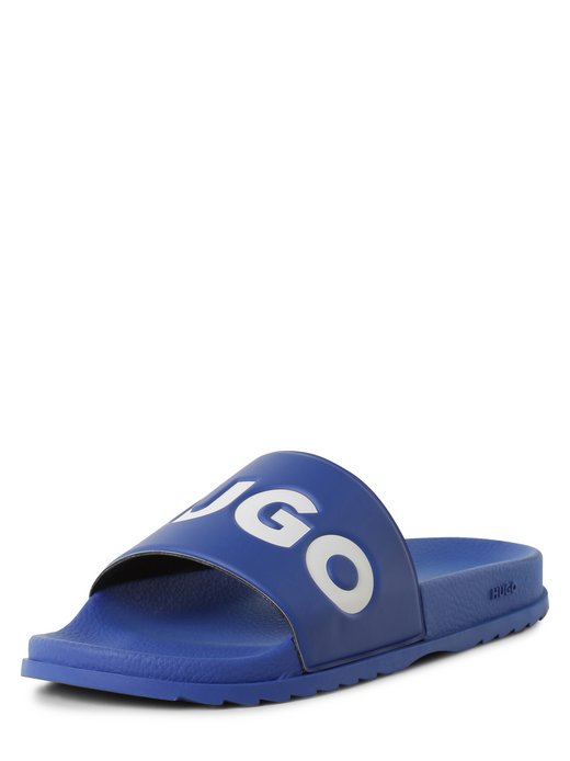 Herren Badeschuhe - Match_it_Slid_rblg_N