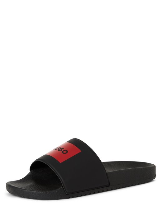 Herren Badeschuhe - Timein