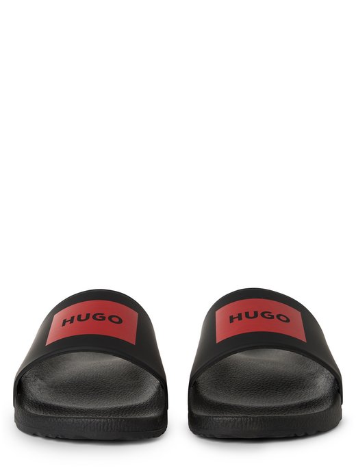 Herren Badeschuhe - Timein