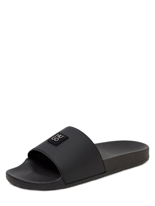 Herren Badeschuhe - Timein