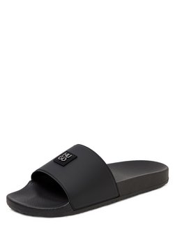 Herren Badeschuhe - Timein