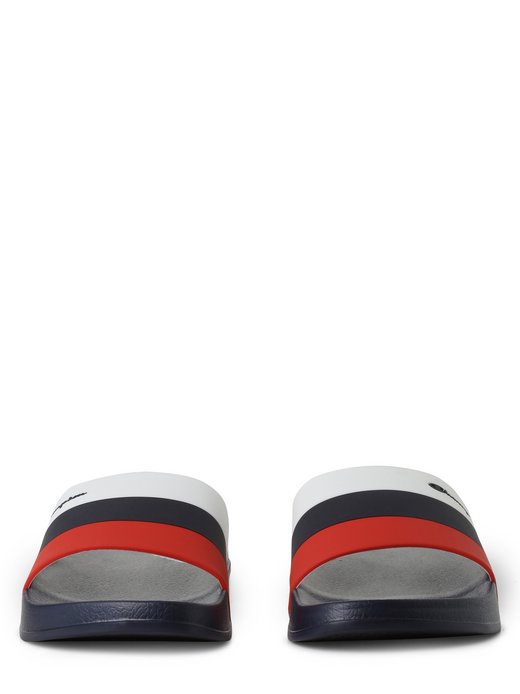 Herren Badeschuhe