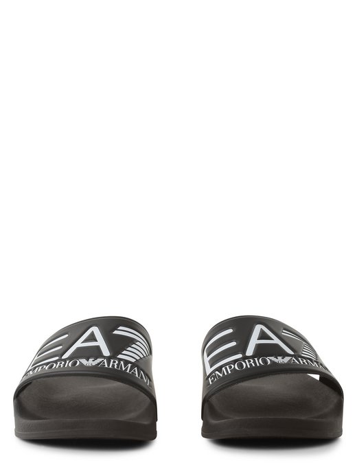 Herren Badeschuhe