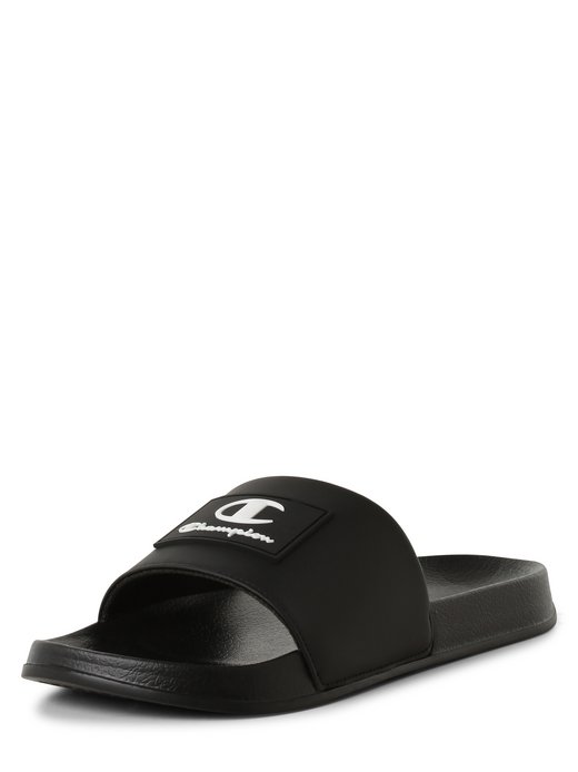 Herren Badeschuhe