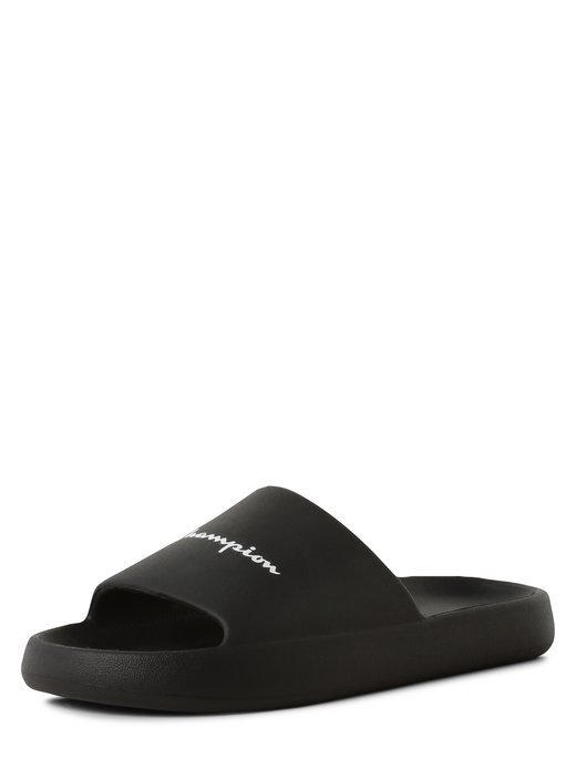 Herren Badeschuhe