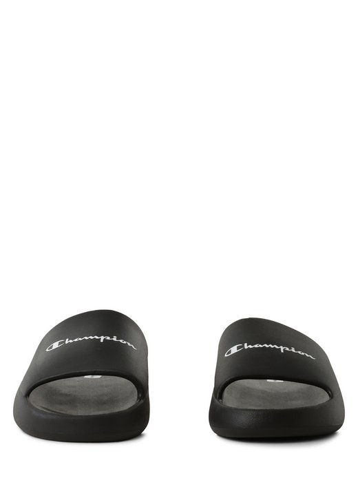 Herren Badeschuhe