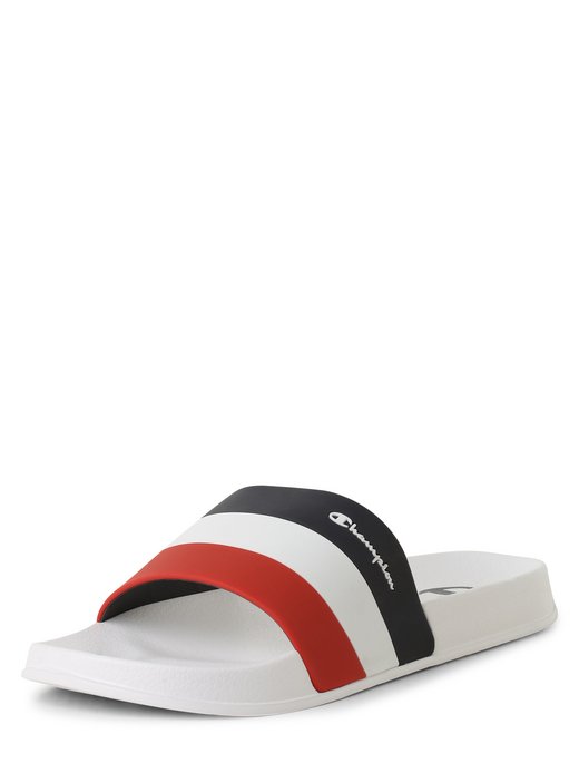 Herren Badeschuhe