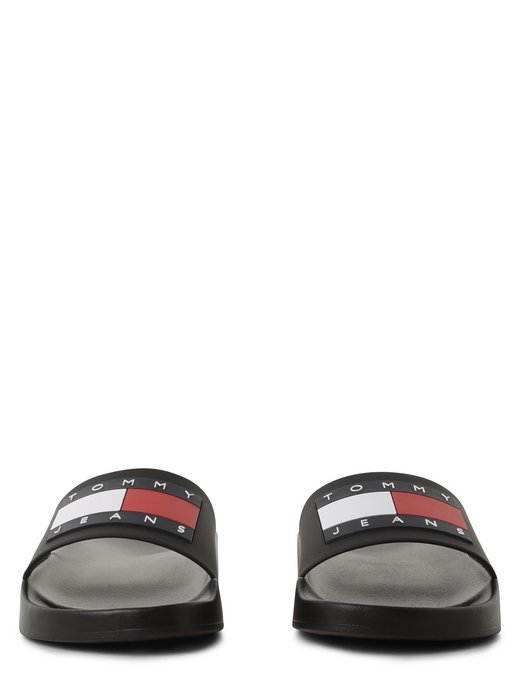 Herren Badeschuhe