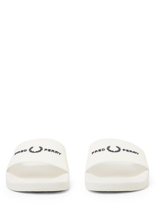 Herren Badeschuhe