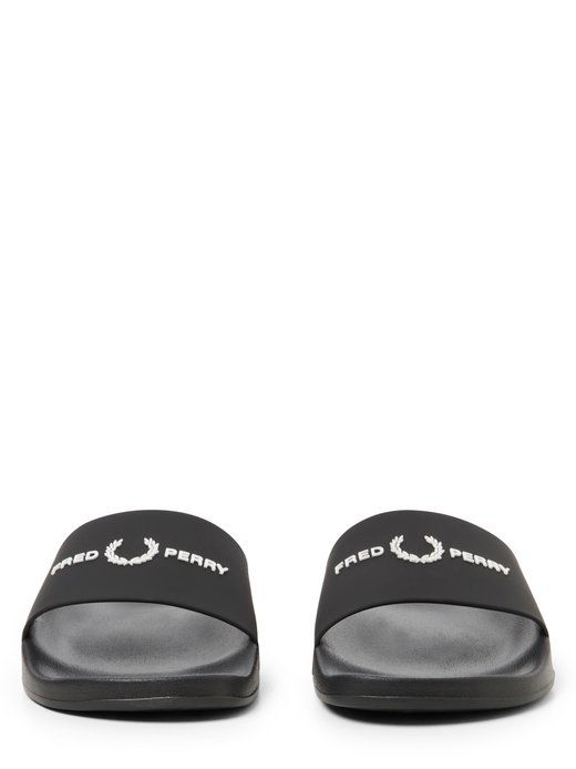 Herren Badeschuhe