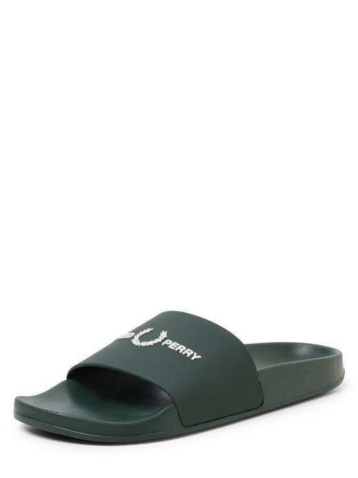 Herren Badeschuhe