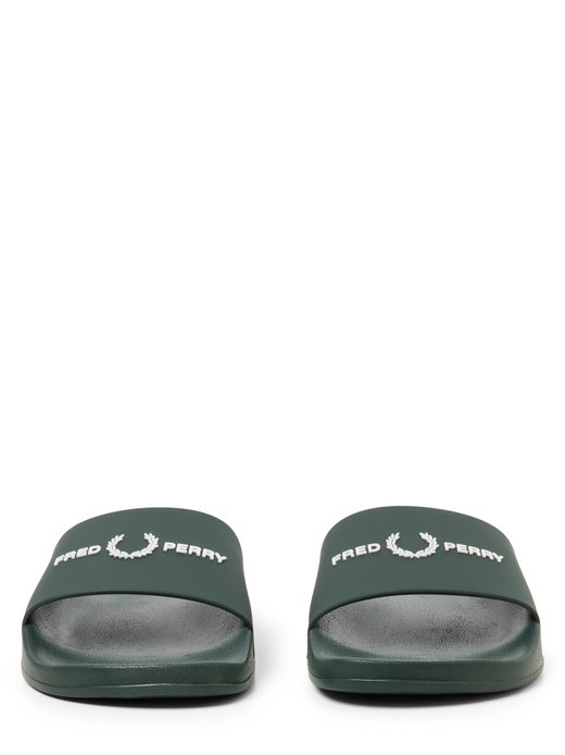 Herren Badeschuhe