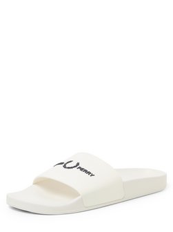 Herren Badeschuhe