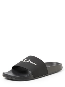 Herren Badeschuhe