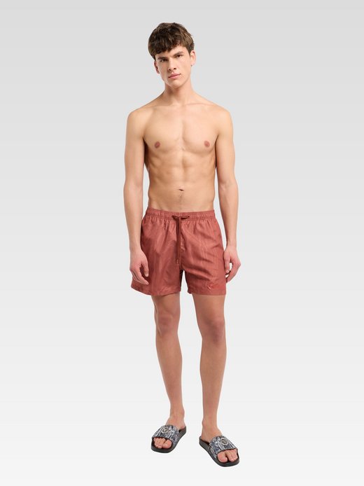Herren Badeshort  -  Fedel
