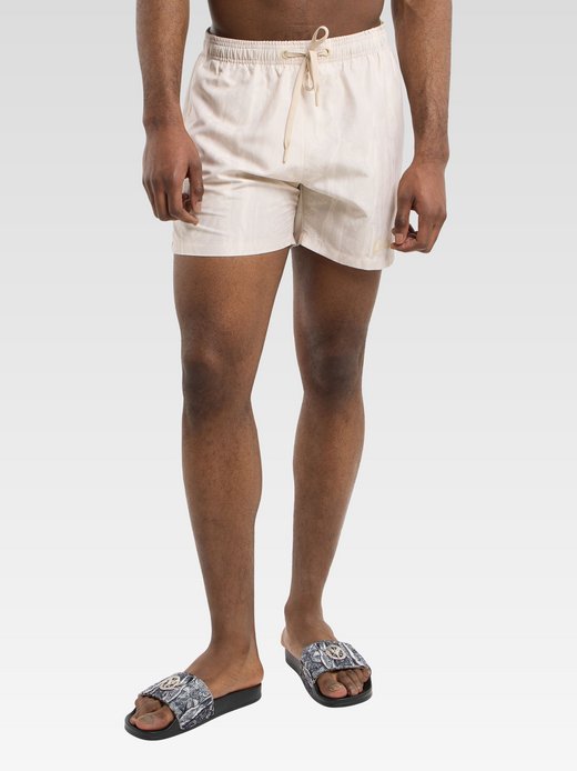Herren Badeshort  -  Fedel