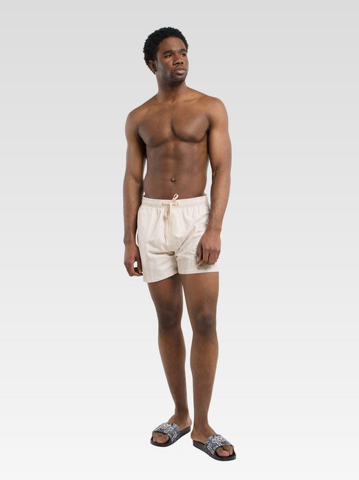 Herren Badeshort  -  Fedel