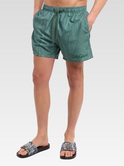 Herren Badeshort  -  Fedel