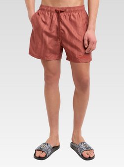 Herren Badeshort  -  Fedel